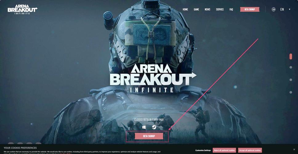 都 2022 年了，「蝴蝶元素」怎么还那么火？【暗区物资挂(免费)】