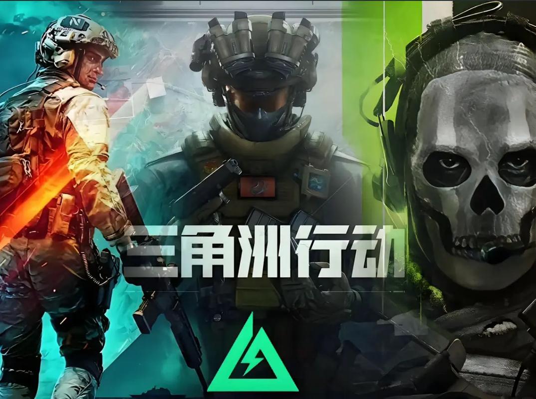 【暗区DY直装6.2免卡密】承包春夏衣橱的衬衫，你真的会搭么？