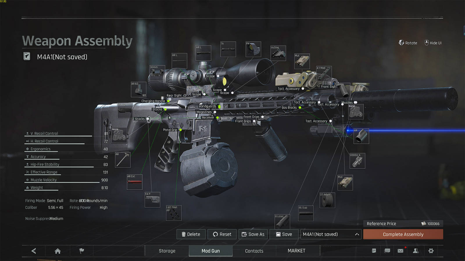 【暗区突围辅助发卡网】「酸性设计」为何能征服当代青年审美？