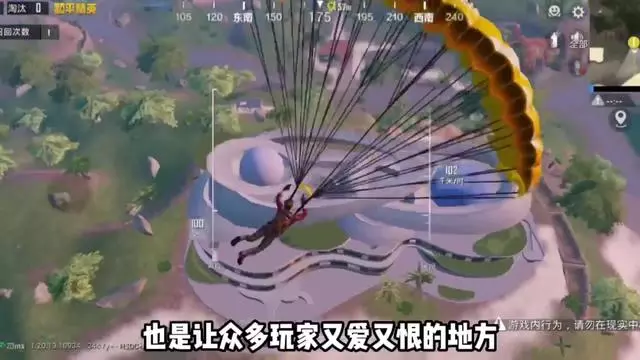 【暗区突围科技下载】金泰梨这波减龄穿搭,直接回到高中时代!